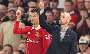 Ronaldo sẽ thực hiện hình phạt nhưng sẽ kháng cáo nếu bị treo giò nhiều trận